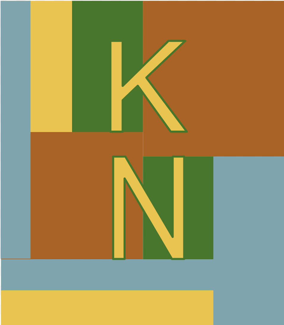 K. NIckel Consulting and Coaching